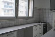 Sonnige Ruhelage in Döbling***befristet***