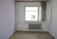 Schnäppchen!!! Geräumiges Reihenhaus mit Garage, Stadel und gemeinschaftlichen Garten/Hof (Provisionsfrei)