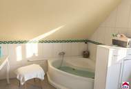 Ihr Traum-Einfamilienhaus auf einem Baurechtsgrund in Judenau: 5 Zimmer für 385.000 € wartet auf Sie!
