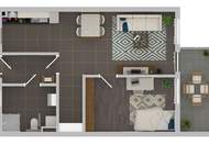 Ein Zuhause für Senioren – Eine Rendite für Anleger Die Wohnform der Zukunft