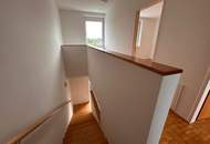 3 Zimmer Maisonette Wohnung