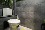 Sanierter Bungalow in ruhiger Lage in Pottendorf - Ihr neues Zuhause wartet auf Sie !