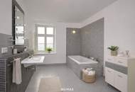 Historische Villa mit Natur-Schwimmteich und parkähnlichem Garten – seltene Gelegenheit!