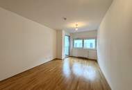 2-Zimmer Neubauwohnung an der Siemensstraße
