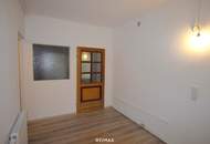 In Traisen: Wohnung 88m²- renoviert- mit großer Terrasse tollem Ausblick für nur 119.000 € zzgl. 7.000 € für Parkplatz!