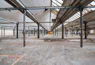 Kammgarn Fabrik Commercial