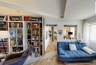 Saniertes Bauernhaus in Ruhelage - bei Strem!