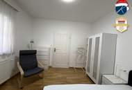 Student Room For Spring Semester (in Shared Apartment)