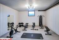 !!!Preisreduktion!!! Gestalten, genießen und ankommen – Ihr charmantes Einfamilienhaus