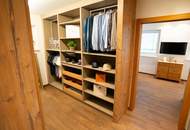 EXKLUSIVES WOHNEN - Traumhaftes Einfamilienhaus in Pfarrwerfen (provisionsfrei)