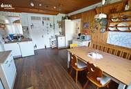 7410 Loipersdorf im Burgenland - Traditionelles Landhaus im Sonnenland Burgenland!