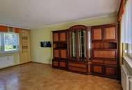 Großzügige 4 Zimmer Wohnung mit Allgemeingarten und Spielplatz in Hartberg