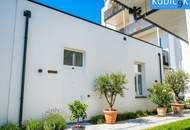 Meissner Residenz - Historischer Glanz und zeitgemäßer Komfort – Ihr neues Premium-Zuhause in der Donaustadt