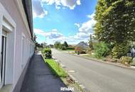 MIETE WAR GESTERN-Wer sagt, dass ein eigenes Haus unbezahlbar sein muss?! 160 m² Familienglück mit eigenem Garten