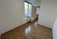 Seventeen Living - 2 Zimmer Investmenthit - gepflegter Neubau