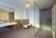 Hochwertige Eigentumswohnung mit privatem Seezugang