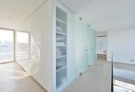 Exklusive Villa mit direktem Seezugang in Neusiedl am See