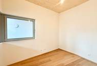 Kreuzbergl - Radetzkystraße: *ERSTBEZUG* 3-ZI Wo mit Balkon ** Übernahme Februar 2026