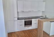 Traumhafte 3-Zimmer-Wohnung mit Loggia in 5. Etage in Salzburg!