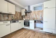 Idyllische Gartenwohnung in Batschuns – mit großer-Süd-Terrasse & KFZ-Stellplatz!