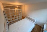 2-Zimmer Wohntraum in zentraler Lage bei der U3!