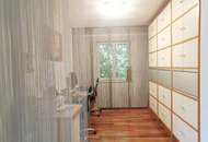 PROVISIONSFREI - Mein Bungalow-Wohntraum im Grünen und in 20 Minuten in Graz!