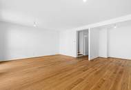 "6 Reihenhäuser– exklusiv, modern & sofort schlüsselfertig!“