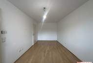 Moderne 2-Zimmer-Wohnung mit Balkon in 1060 Wien, 58m², 5. Etage, Lift!