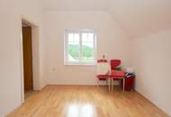 Charmantes Miethaus mit großem Garten und einer gemütlichen Sauna