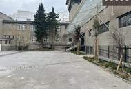 + + + INDUSTRIE STYLE + + + FABRIK 1230 + + + Büro-/Ordination-/Gewerbe-/Lager-/Veranstaltungsflächen + + +