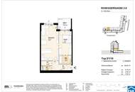 Stadt erleben. Natur genießen: Ihr Eigenheim in Wien Ottakring