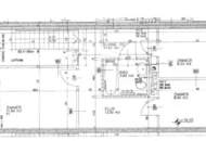 Tokiostraße: 4 Zimmer-Maisonetten-Wohnung mit einer Loggia und Terrasse + optionaler Garagenstellplatz!