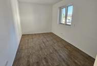 3-Zimmer Eigentumswohnung Neukirchen