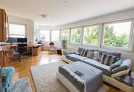 *** Seeblick & Exklusivität *** Genießen Sie ein traumhaftes Refugium am Wörthersee!