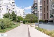 Wohntraum mit großzügiger Dachterrasse – moderne Mietwohnung über den Dächern von Liesing