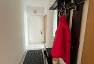 Wohnen im Herzen des Traunviertels - Gemütliche 2-Raum-Wohnung mit Aufzug in Kirchdorf! Separate Küche und Badezimmer mit Fenster – Miete inkl. Heizkosten!