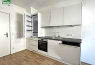 Bereits vermietet: Urbanes Leben mit Stil und Qualität!