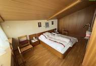 Gepflegtes Wohnhaus mit 320 m² Nutzfläche in +++ Weißkirchen +++ ca. 2.256 m² Grund