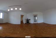 29.05.2026, OPEN HOUSE 3 Zi. Wohnung in FAVORITEN