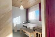 Sanierte 3-Zimmer-Neubauwohnung mit Loggia