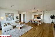 Mi Living- Hochwertige Eigentumswohnungen nähe Hauptbahnhof