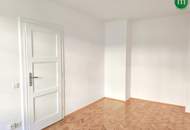 unbefristete Wohnung - keine telefonischen Auskünfte möglich