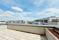 Moderne Neubauwohnung direkt an der U2 Aspernstraße