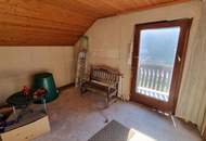 Gemütliches Einfamilienhaus in Hofstadtgegend