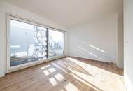 Sommerbonus bis 31.8.: DACHERSTBEZUG: Maisonette mit Terrasse + Dachterrasse sowie Wienblick