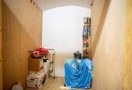 Mitten in Bad Ischl zuhause – urbanes Wohnen mit privatem Freiraum