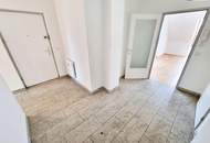 LETZTE WOHNUNG IM DACH! Stark reduziert! Perfekte Familienwohnung! Traumwohnung im Dach in einer Traumanlage mit viel Grün! Garagenplatz verfügbar + Perfekte Aufteilung + Fairer Preis + Tolle Infrastruktur!