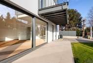 XXL-Luxusvilla nähe Roter Berg und Krankenhaus Hietzing mit Hochwertiger Ausstattung und 8-Zimmer