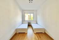 360° TOUR // TERRASSEN - NEUBAUWOHNUNG IM COTTAGE