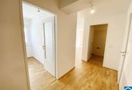 Ruhiger 2-Zimmer-Wohntraum, Wohnen am Leberberg!